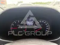 2014 Hyundai Accent