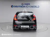 2014 Hyundai Accent
