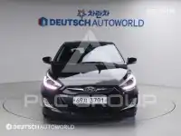 2014 Hyundai Accent