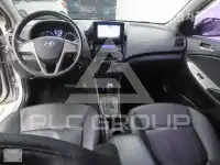 2014 Hyundai Accent