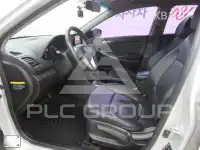 2014 Hyundai Accent