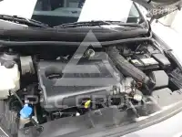 2014 Hyundai Accent
