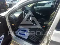2014 Hyundai Accent