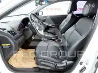 2014 Hyundai Accent