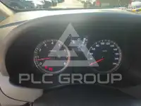 2014 Hyundai Accent