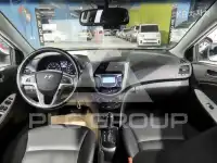 2014 Hyundai Accent