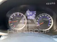2014 Hyundai Accent