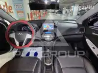 2014 Hyundai Accent