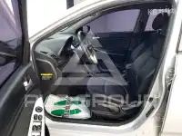 2014 Hyundai Accent