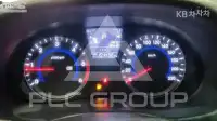 2014 Hyundai Accent