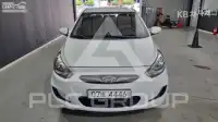 2014 Hyundai Accent