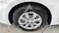 2014 Hyundai Accent