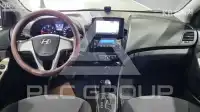 2014 Hyundai Accent