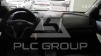 2014 Hyundai Accent