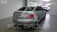 2014 Hyundai Accent