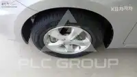 2014 Hyundai Accent
