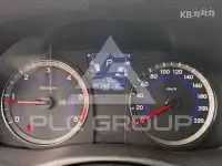 2014 Hyundai Accent