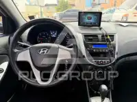 2014 Hyundai Accent
