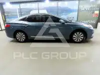 2014 Hyundai Grandeur
