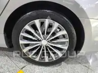 2014 Hyundai Grandeur
