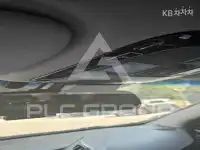 2014 Hyundai Grandeur