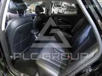 2014 Hyundai Grandeur