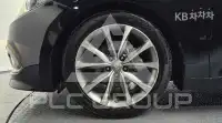 2014 Hyundai Grandeur