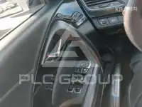 2014 Hyundai Grandeur