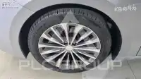 2014 Hyundai Grandeur