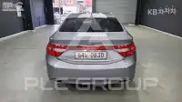 2014 Hyundai Grandeur