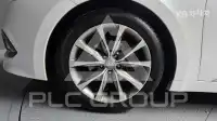 2014 Hyundai Grandeur