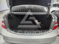 2014 Hyundai Grandeur