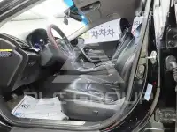 2014 Hyundai Grandeur
