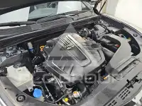 2014 Hyundai Grandeur