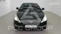 2014 Hyundai Grandeur
