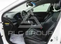 2014 Hyundai Grandeur
