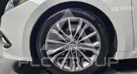 2014 Hyundai Grandeur