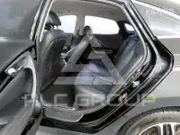 2014 Hyundai Grandeur
