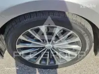 2014 Hyundai Grandeur