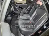 2014 Hyundai Grandeur