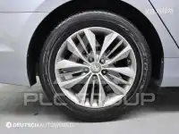 2014 Hyundai Grandeur