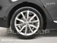2014 Hyundai Grandeur
