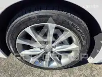 2014 Hyundai Grandeur