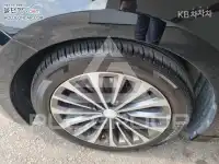 2014 Hyundai Grandeur