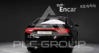 2014 Hyundai Grandeur
