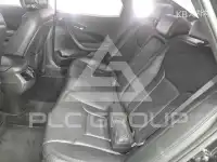2014 Hyundai Grandeur