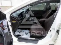2014 Hyundai Grandeur