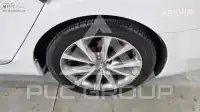 2014 Hyundai Grandeur