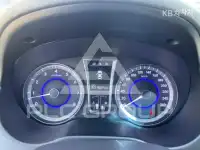 2014 Hyundai Grandeur