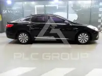 2014 Hyundai Grandeur